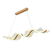 Люстра подвесная APL.659.03.46