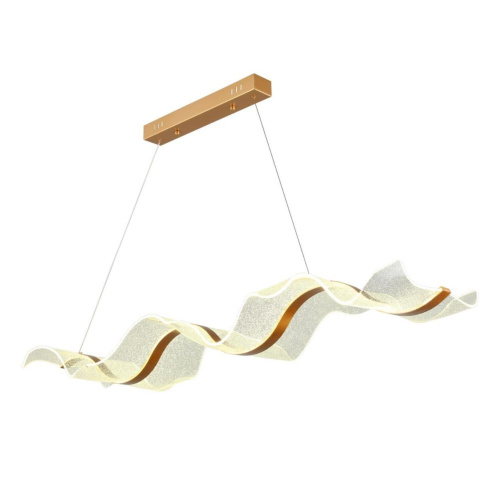 Люстра подвесная APL.659.03.46