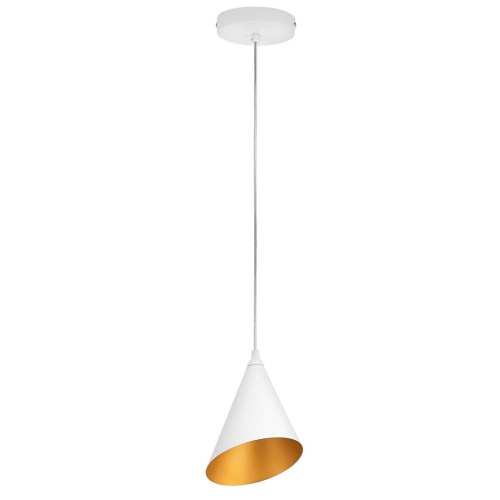 Подвес Cone GW Lightstar 757006 Подвес Cone GW Lightstar 757006