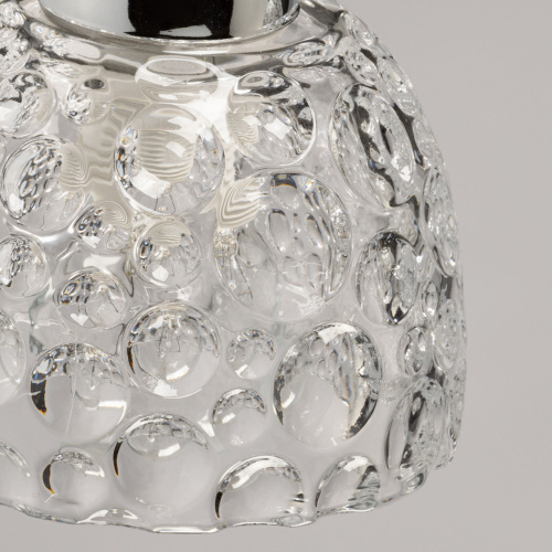 Люстра De City Торес фото 7 Люстра De City Торес фото 7