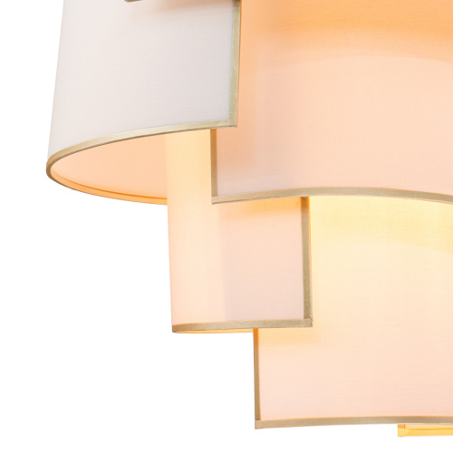 Подвесной светильник 13021/B/4P фото 2 Подвесной светильник 13021/B/4P фото 2