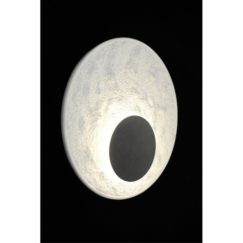 Светильник настенный (Бра) APL.069.01.07 фото 10 Светильник настенный (Бра) APL.069.01.07 фото 10