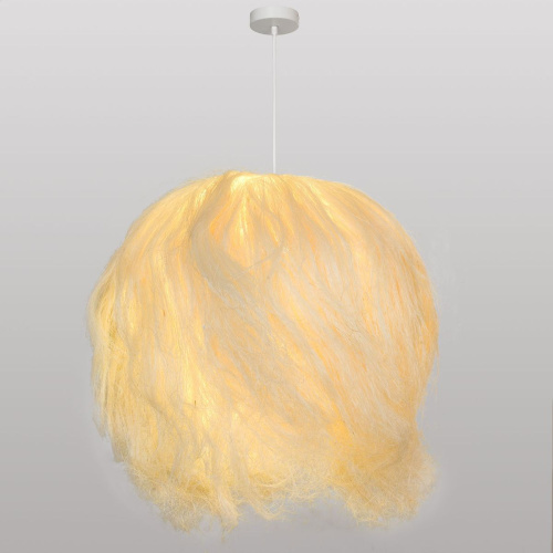 Подвесной светильник Lussole Lgo LSP-8972 фото 5