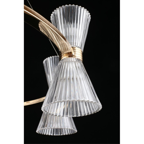 Люстра подвесная APL.801.03.16 фото 9 Люстра подвесная APL.801.03.16 фото 9