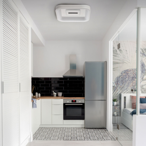 Потолочный светильник De City Мадлен 424014301 фото 11