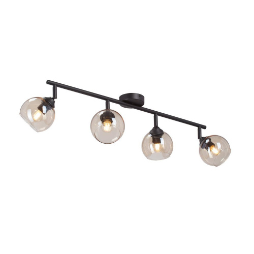 Потолочная люстра Vitaluce V43130-13/4PL Потолочная люстра Vitaluce V43130-13/4PL