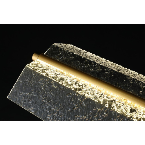 Люстра подвесная APL.077.13.55 фото 12 Люстра подвесная APL.077.13.55 фото 12