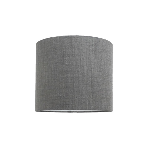 Абажур Harlequin, арт. HQ/DR30 ADR9 Абажур Harlequin, арт. HQ/DR30 ADR9