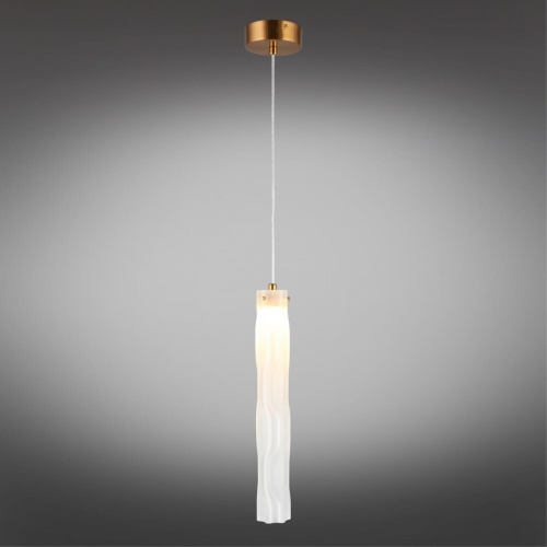 Светильник подвесной APL.326.16.01 фото 3 Светильник подвесной APL.326.16.01 фото 3