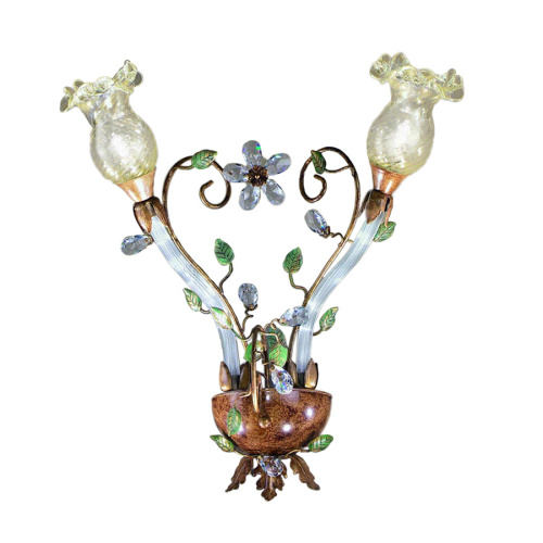 Бра 6715/A2 V2159 XP Бра 6715/A2 V2159 XP