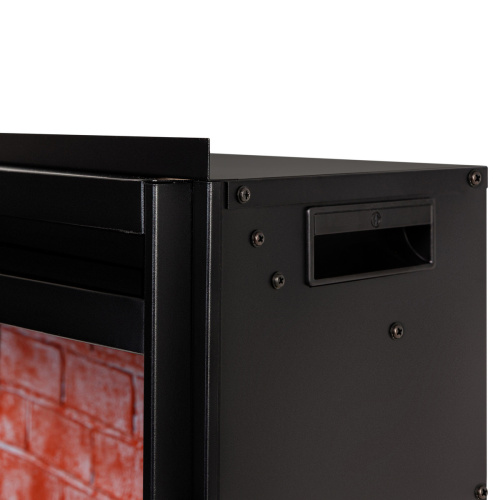 Электроочаг FIRESTAR-S 33 фото 8