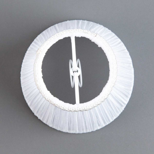 Плафон Citilux 116-025 фото 2