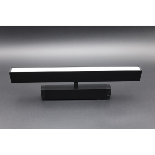 Светильник трековый APL.0203.00.18 фото 3