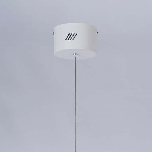 Подвесной светильник MD15032003-1B фото 4 Подвесной светильник MD15032003-1B фото 4