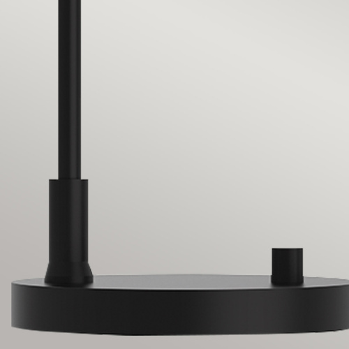 Настольная лампа Alora Mood, Арт. ALM-REMYCK-TL-BK фото 4 Настольная лампа Alora Mood, Арт. ALM-REMYCK-TL-BK фото 4