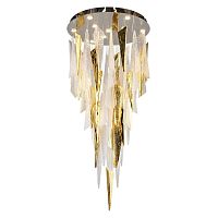 Люстра потолочная APL.855.06.10