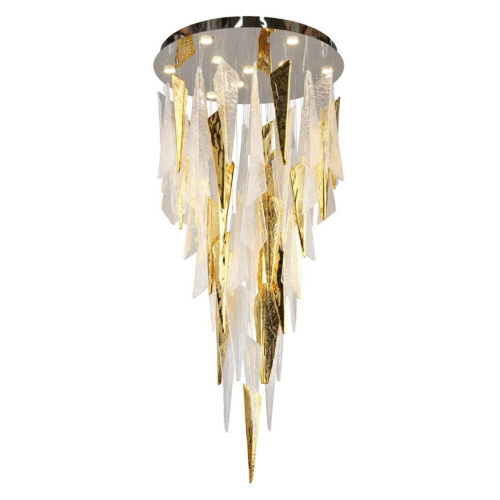 Люстра потолочная APL.855.06.10