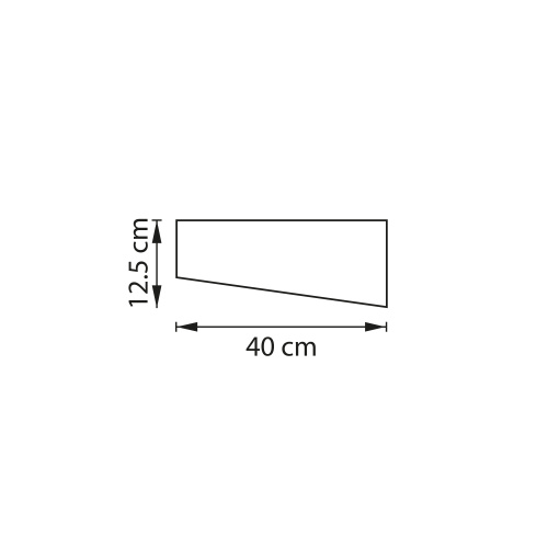809456 Люстра CELESTA 34W LED 1351LM 120G БЕЛЫЙ 3000K фото 7