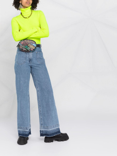 Поясная сумка Snakes фото 5 Поясная сумка Snakes фото 5