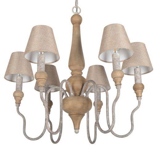 10420 Подвесной светильник LOFT IT Countryside фото 2 10420 Подвесной светильник LOFT IT Countryside фото 2