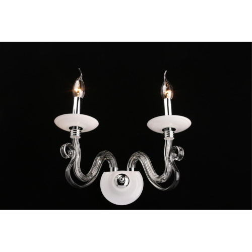 Светильник настенный (Бра) APL.702.01.02 фото 6