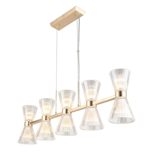 Люстра подвесная APL.801.03.10 Люстра подвесная APL.801.03.10