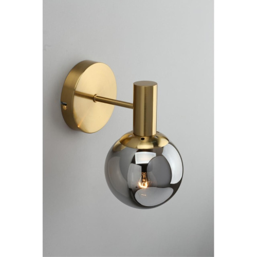 Светильник настенный (Бра) APL.610.01.01 фото 6