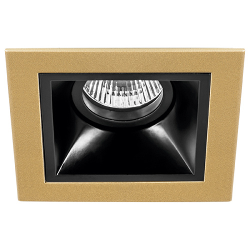 D51307 Светильник DOMINO QUADRO МR16 (214513+214507) D51307 Светильник DOMINO QUADRO МR16 (214513+214507)