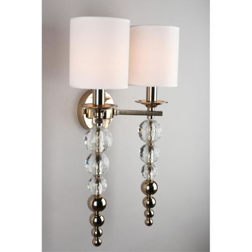 Светильник настенный (Бра) APL.842.11.02 фото 6