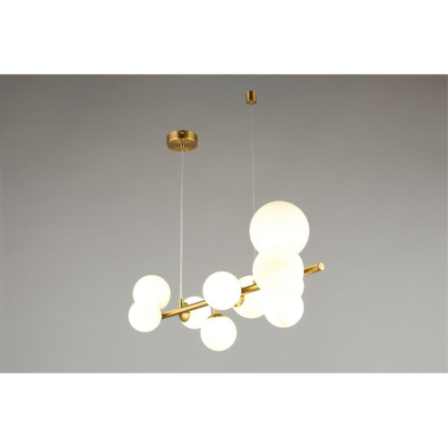 Люстра подвесная APL.314.03.10 фото 5 Люстра подвесная APL.314.03.10 фото 5