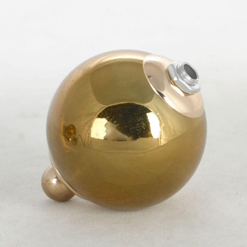 Бра Lussole Lgo LSP-8724 фото 2
