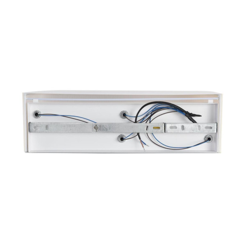 Бра Lumion Gofera Moderni 8329/4W фото 3
