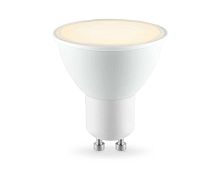 Светодиодная лампа MR16 11W 2700K Ambrella light Bulding 181103