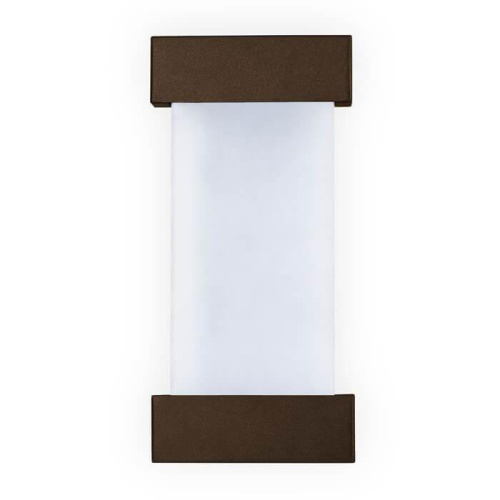 Настенный светодиодный светильник Ambrella light Wall FW205 Настенный светодиодный светильник Ambrella light Wall FW205