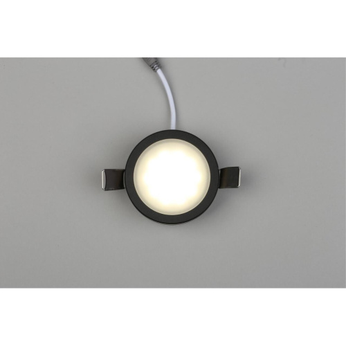 Светильник встраиваемый-накладной APL.0014.19.05 фото 5 Светильник встраиваемый-накладной APL.0014.19.05 фото 5