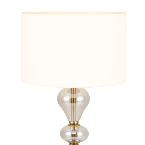 Настольный светильник Freya FR5369TL-01BS фото 6