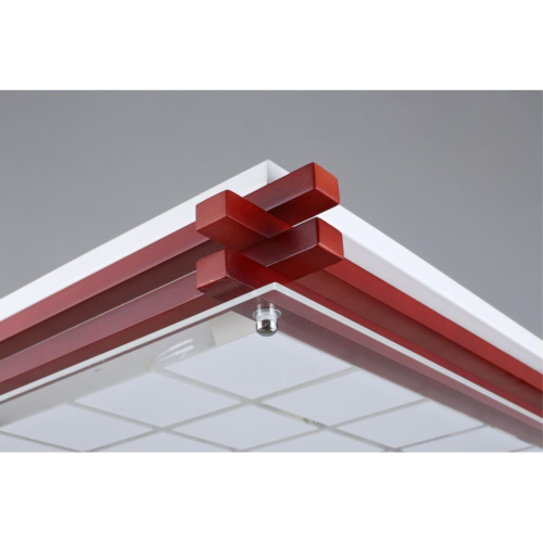 Светильник настенно-потолочный OML-40527-05 фото 5