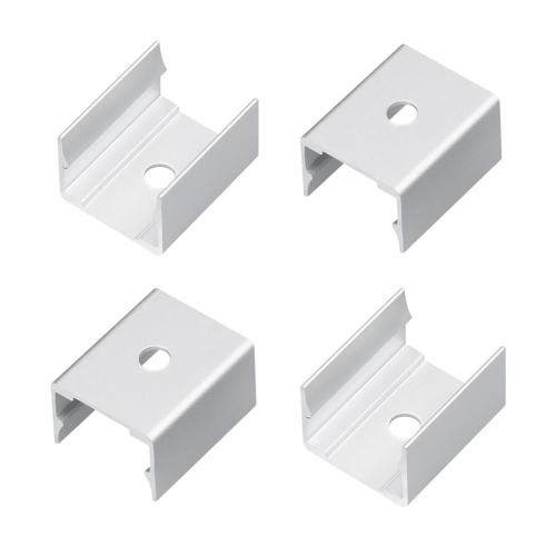 Держатель Arlight WPH-FLEX-1414-TOP 040860(1) Держатель Arlight WPH-FLEX-1414-TOP 040860(1)