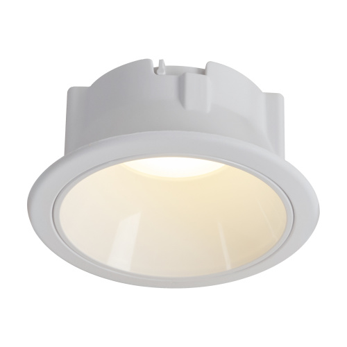 Встраиваемый светильник NUVOLT LDL-040W фото 28