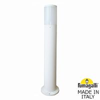 Fumagalli Садовый светильник-столбик FUMAGALLI AMELIA 800 DR2.575.000.WYE27