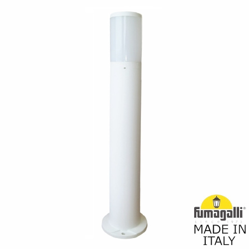 Fumagalli Садовый светильник-столбик FUMAGALLI AMELIA 800 DR2.575.000.WYE27 Fumagalli Садовый светильник-столбик FUMAGALLI AMELIA 800 DR2.575.000.WYE27
