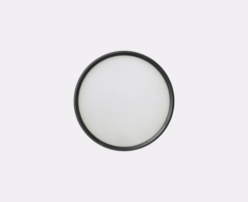 IT011-5020 black светильник потолочный фото 6