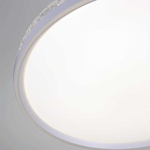 Потолочный светильник Reluce 35616-0.5-500 WT фото 4