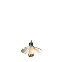 Подвесной светильник Arte Lamp ASTI A8160SP-1WH