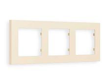 Рамка AMBRELLA VOLT AF220333