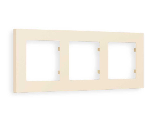 Рамка AMBRELLA VOLT AF220333