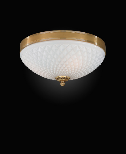 Reccagni Angelo PL 8500/3