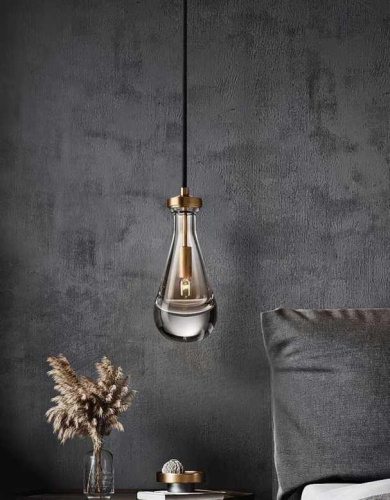 Светильник подвесной Alfa Light F0324-98 Светильник подвесной Alfa Light F0324-98