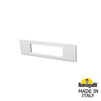 Fumagalli Светильник для подсветки лестниц встраиваемый FUMAGALLI NINA 190 7C1.000.000.WYK1L