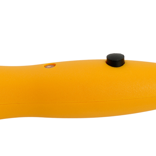 PLE201- 60 Паяльник 60W с кнопкой вкл., нихромовый нагреватель, долговечное жало, 230В фото 7